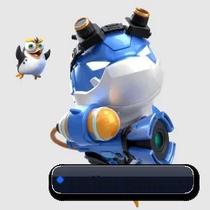 极速电竞 APP（JSEsports）